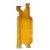 Lcd Flex Cable For Oppo Reno14 Pro 5g By - Maxbhi Com