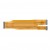 Lcd Flex Cable For Samsung Galaxy A56 5g By - Maxbhi Com