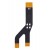 Lcd Flex Cable For Samsung Galaxy A73 5g By - Maxbhi Com