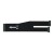 Lcd Flex Cable For Samsung Galaxy F22 By - Maxbhi Com