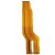 Lcd Flex Cable For Samsung Galaxy M34 5g By - Maxbhi Com