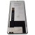 Lcd With Touch Screen For Cubot A20 Black By - Maxbhi Com