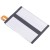 Battery For Vivo Iqoo Neo 10 By - Maxbhi Com