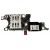 Charging Connector Flex Pcb Board For Honor Magic 7 Lite By - Maxbhi Com