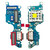 Charging Connector Flex Pcb Board For Realme P4 5g By - Maxbhi Com