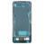Lcd Frame Middle Chassis For Xiaomi 15 Pro Green By - Maxbhi Com