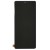 Lcd With Touch Screen For Infinix Note 50s 5g Plus Black By - Maxbhi Com