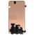 Lcd With Touch Screen For Oppo Reno14 Pro 5g Black By - Maxbhi Com
