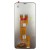 Lcd With Touch Screen For Vivo Y03t Green By - Maxbhi Com