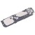 Ringer Loud Speaker For Vivo Iqoo Neo 10 By - Maxbhi Com