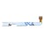 Volume Button Flex Cable For Gionee M3 By - Maxbhi Com Volume Button Flex Cable For Gionee M3 By - Maxbhi Com