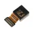 Replacement Back Camera For Huawei Mate 9 Lite 32gb By - Maxbhi Com