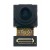 Replacement Front Camera For Vivo Y35 2022 Selfie Camera By - Maxbhi Com