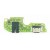 Charging Connector Flex Pcb Board For Itel P55 4g By - Maxbhi Com