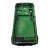 Back Panel Cover For Blackview Oscal Pilot 2 Green - Maxbhi Com
