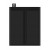Battery For Vivo S15 Pro 5g By - Maxbhi Com