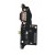 Charging Connector Flex Pcb Board For Realme C75 4g By - Maxbhi Com Charging Connector Flex Pcb Board For Realme C75 4g By - Maxbhi Com