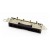 Charging Connector For Apple Iphone 4s By - Maxbhi Com