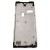 Lcd Frame Middle Chassis For Blackview Oscal Pilot 2 Green By - Maxbhi Com