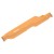 Main Board Flex Cable For Realme C75 4g By - Maxbhi Com Main Board Flex Cable For Realme C75 4g By - Maxbhi Com