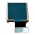 Replacement Back Camera For Blackview Oscal Pilot 2 By - Maxbhi Com