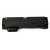 Ringer Loud Speaker For Blackview Oscal Pilot 2 By - Maxbhi Com
