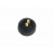 Microphone - Mic for Lenovo A316i
