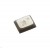 Microphone - Mic for Lenovo A720