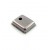 Microphone - Mic for Lenovo IdeaTab A2107 4GB WiFi