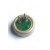 Microphone - Mic for LG 420G
