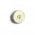 Microphone - Mic for LG G2 mini LTE - Tegra