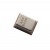 Microphone - Mic for LG GB105