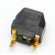 Microphone - Mic for LG GD510 Twilight Special Edition