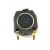 Microphone - Mic for LG GW620