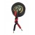 Microphone Mic For Lenovo A680 - Maxbhi Com