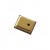 Microphone Mic For Lenovo Ideatab A3000 - Maxbhi.com