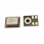 Microphone Mic For Lenovo Thinkpad Tablet 32gb With Wifi And 3g - Maxbhi Com