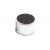 Microphone Mic For Lenovo Yoga Tablet 2 Pro - Maxbhi Com