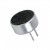 Microphone Mic For Lephone K1 - Maxbhi Com