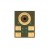 Microphone Mic For Lephone U500 - Maxbhi Com