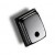 Microphone Mic For Lg A120 - Maxbhi Com
