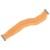 Main Board Flex Cable For Oppo Reno10 5g By - Maxbhi Com