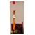 Lcd With Touch Screen For Realme C73 5g White By - Maxbhi Com
