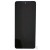Lcd With Touch Screen For Realme C73 5g White By - Maxbhi Com