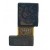 Replacement Front Camera For Oppo A76 Selfie Camera By - Maxbhi Com
