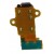 Handsfree Audio Jack Flex Cable For Doogee S60 By - Maxbhi Com