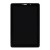 Lcd With Touch Screen For Samsung Galaxy Tab 7 7 Lte I815 Black By - Maxbhi Com