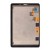 Lcd With Touch Screen For Samsung Galaxy Tab 7 7 Lte I815 Black By - Maxbhi Com