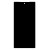 Lcd With Touch Screen For Sharp Aquos R10 Black By - Maxbhi Com