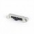 Power Button Outer For Lenovo Vibe S1 Lite White By - Maxbhi Com
